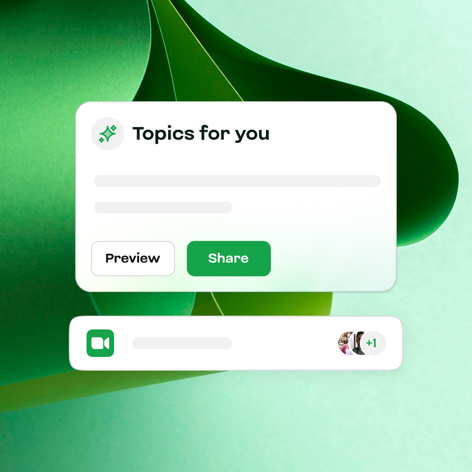 client image