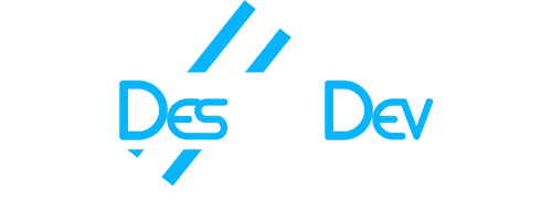 Parent Company