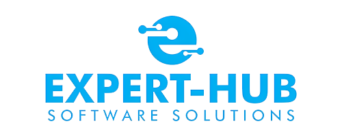 Technical Partner